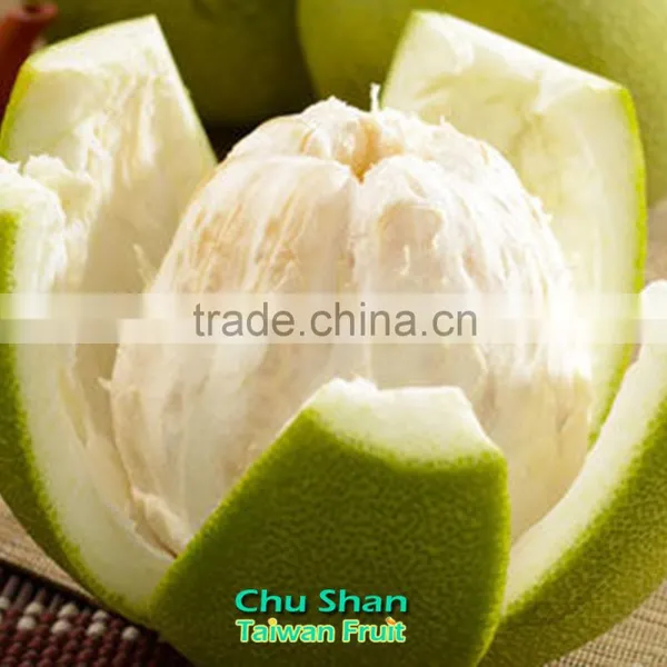 Fresh High Quality Pomelo