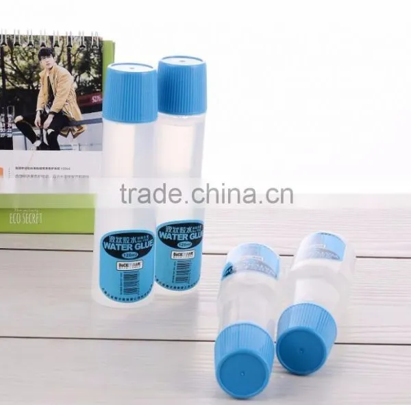 High Peformance 120ml Water Glue photo-4
