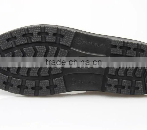 Blundstone Safety Shoes R332 photo-5