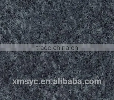 Artificial Quartz, Quartz Slabs, Quartz Countertop photo-4