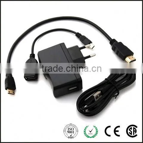 2015 Best Welcome ROOFULL MK 808B PLUS Bluetooth 4.0 tv Stick Antenna photo-3