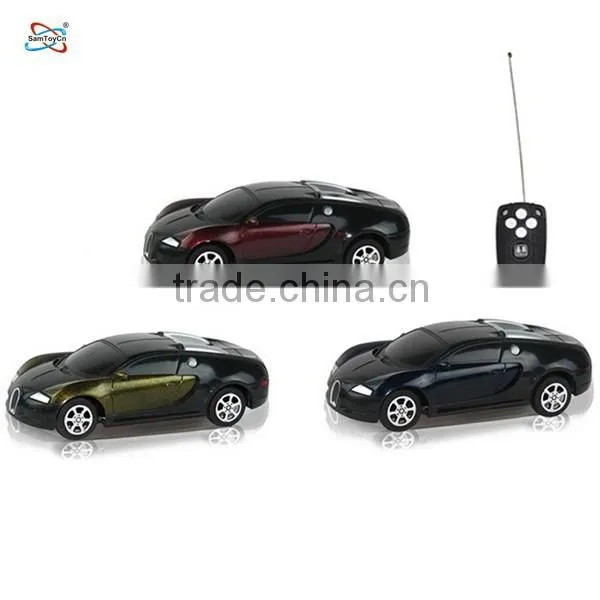 Powerful Radio Controlled Toy for Sale