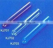 Test Tube
