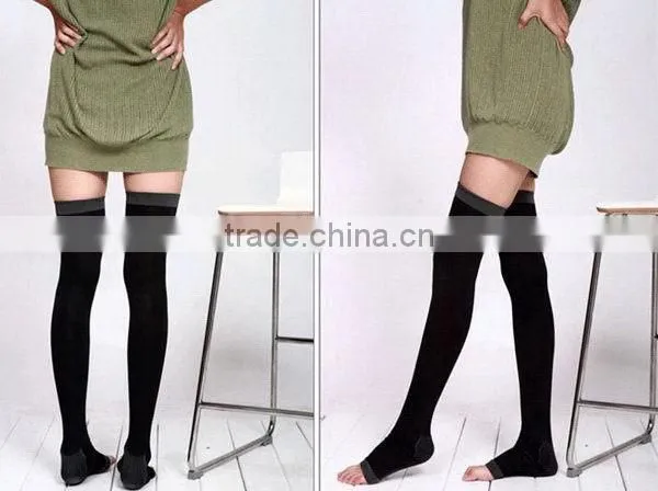 Top Quality Best-Selling no Sweat Socks photo-4
