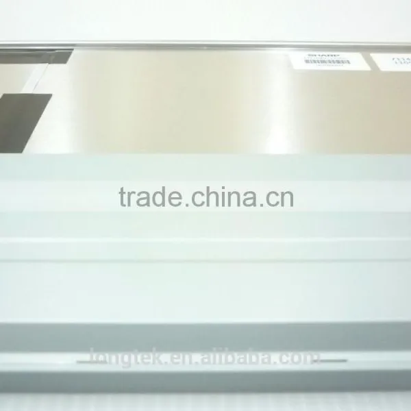 LQ150X1LG11 Sharp Screen Lcd photo-5