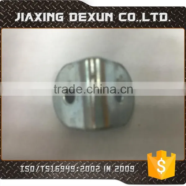 High Quality Metal Stamping Dies Parts , Factory Oem Metal Stamping Part