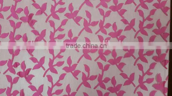 ,2015 Hot Sell Lace Fabric,Wholesale Lace Fabric For Dress,New Fashion Lace Fabric