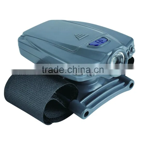 Watch Led Light Work Lighting ZZ-8103 photo-3