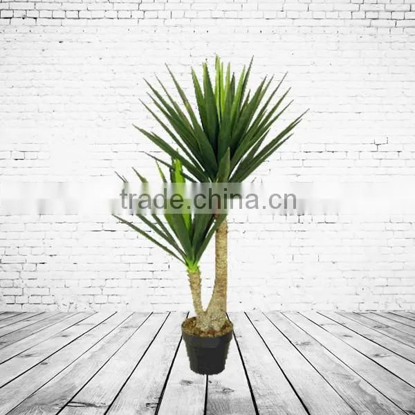 Home Decorative Artificial Bonsai Tree For Sale photo-5