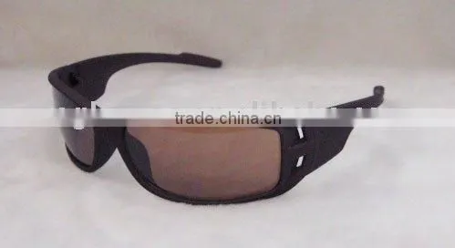 Sports Sunglasses,sport Sunglasses,plastic Sunglasses,promotion Sunglasses,cheap Sunglasses,bicycle Sunglasses