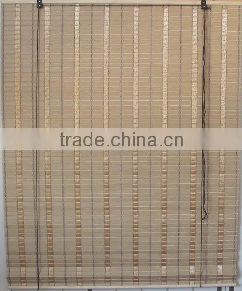 PVC Platic Curtain photo-6