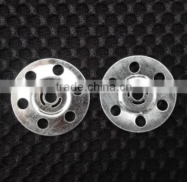 Fixing Plate Fixing Washer Drywall Washer photo-4