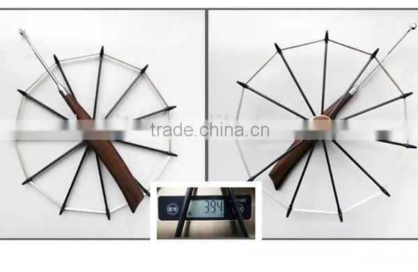 Chinese Eagle Kite, Panying Kite, 3D Kite for Sale From Kite Factroy photo-4