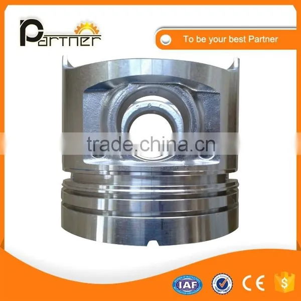 13101-78700 1Z 2Z Piston For Toyota TOYOTA Forklift Engine Parts photo-6