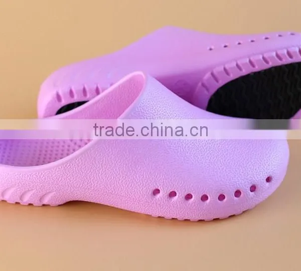 Most Popular EVA Garden Clog photo-2