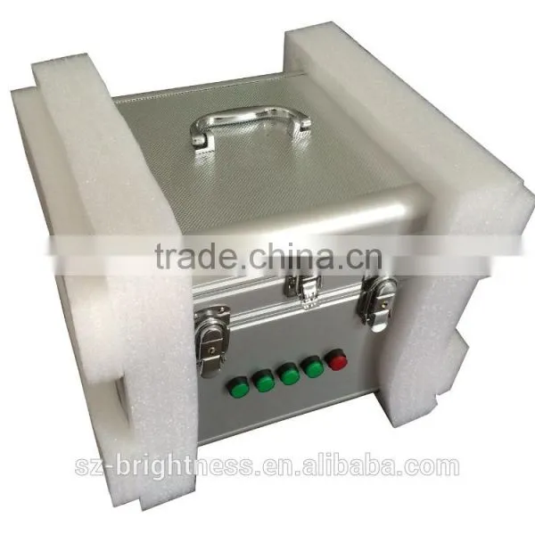 Xaar 1001 / 1002 Printhead Cleaning Machine With Ceramic Ink photo-5