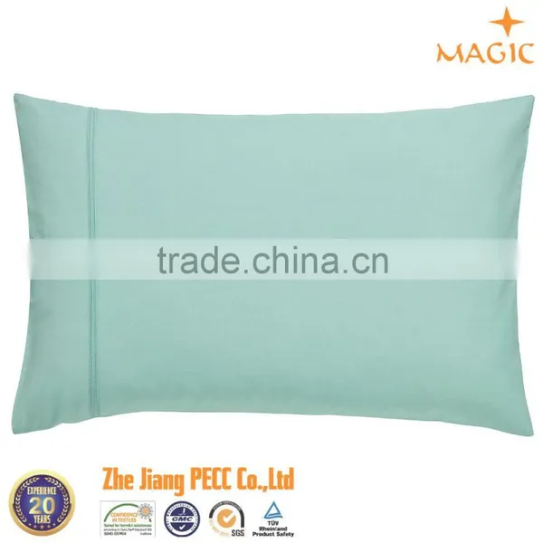 Hulse Backing Cloth Bedding Sets Duvet Cover Pillow Case photo-5