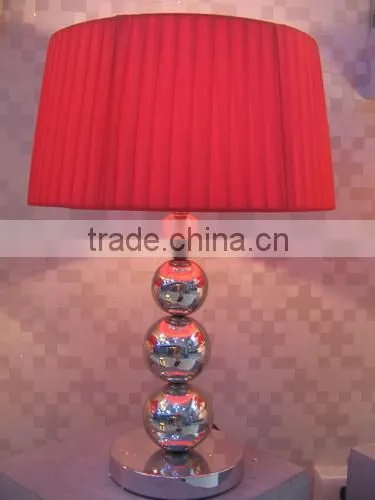 Table Chandeliers for Weddings Desk Light