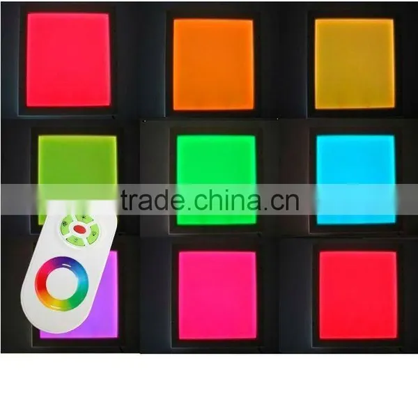 Color Led Sauna Light photo-2