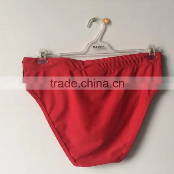 Hot Sale Adult Xxx Photos Mens Cargo Shorts photo-3