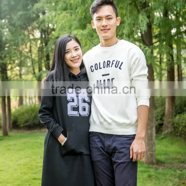 Turkey Women Trendy Clothes Long Dress China Oem Factory photo-4