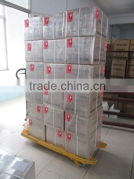 Irda Welder T870A BGA Rework Station, Infrared Solder Station, Bga Reballing, Mobile Phone Repairing Tool Kit,taian Puhui photo-5