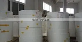 High Quality 2015 Cheap Single pe Coated Paper Roll photo-2