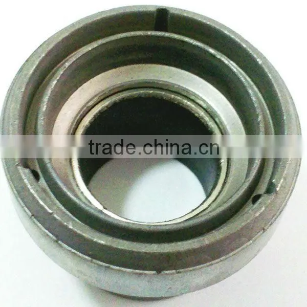 Sintered Bearing/sinter Part