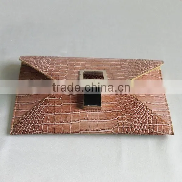 2015 Envelope Fastener Bag photo-3