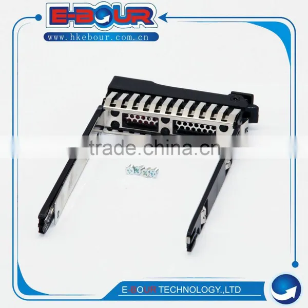For HP 500223-001 Server SATA HDD Bay photo-2