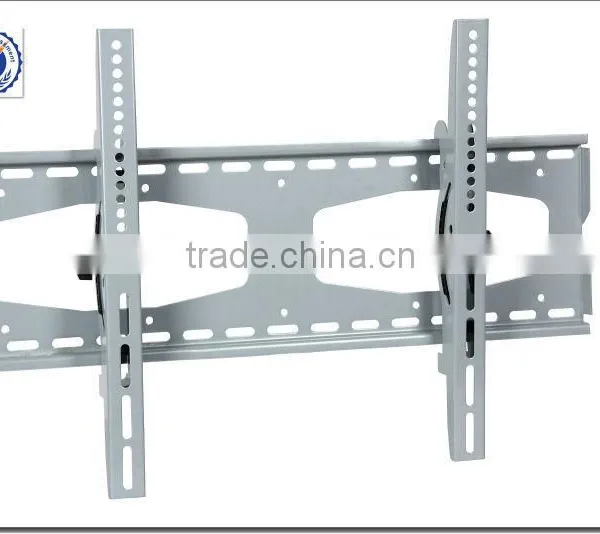 32"-55"Tilted Plasma LCD TV Wall Mount Bracket(SHB032M)