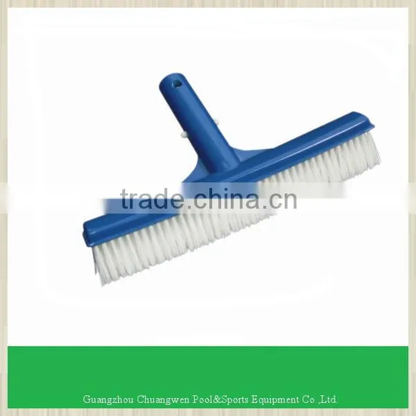 Swimming Pool Brush photo-2
