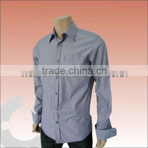 Men's Fashion Shirt