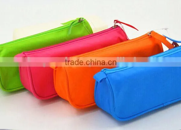 Funny Pencil Case for School photo-2