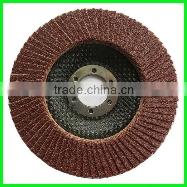Flap Disc photo-3