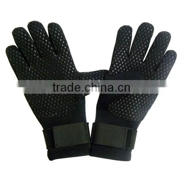 Neoprene Gloves (GV-002) photo-2