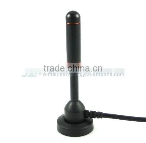 Indoor Outdoor Antenna