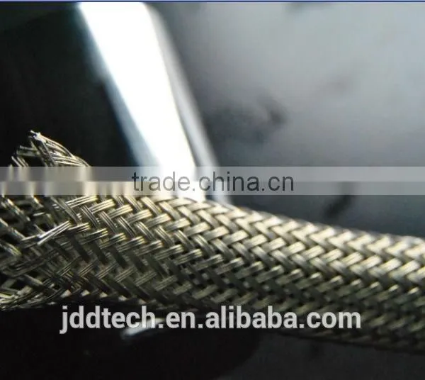 Automobile Shielding Sleeves photo-3
