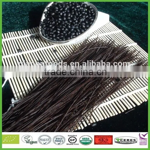 Organic Non-fried Gluten Free Italian Pasta photo-2