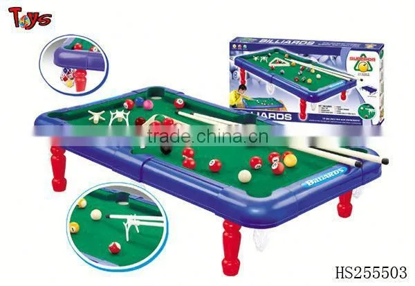 Mini Billiard Game Table