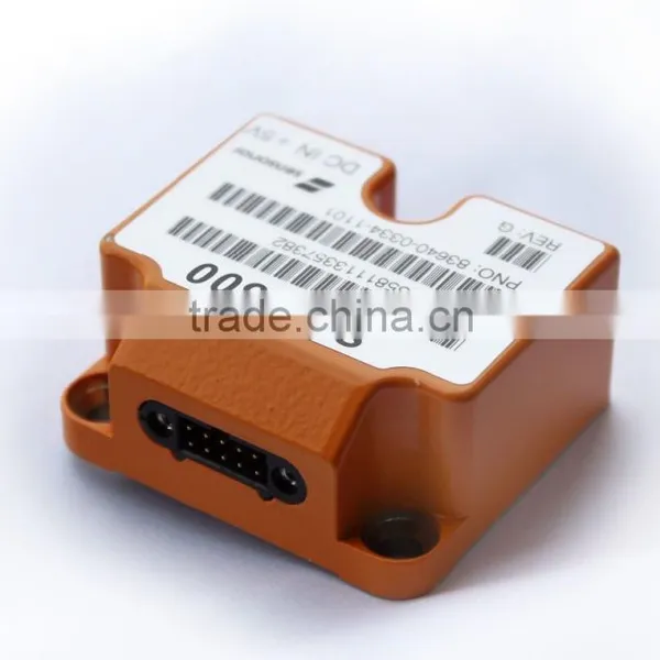 Low Cost Original Products STIM300 Inertial Measurement Unit IMU From China Supplier