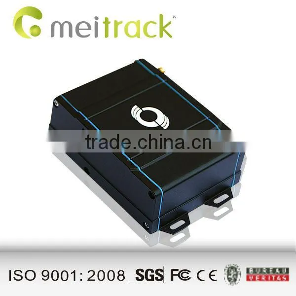 Multinational Accurate Vehicle Tracker Manual Gps Tracker With Engine Cut off MVT800 photo-3