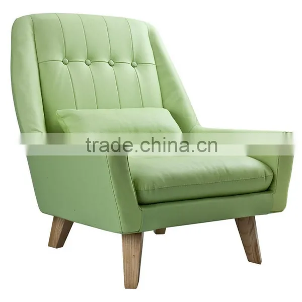 S001 Air Sofa Chair Inflatable Sofa Chair photo-4