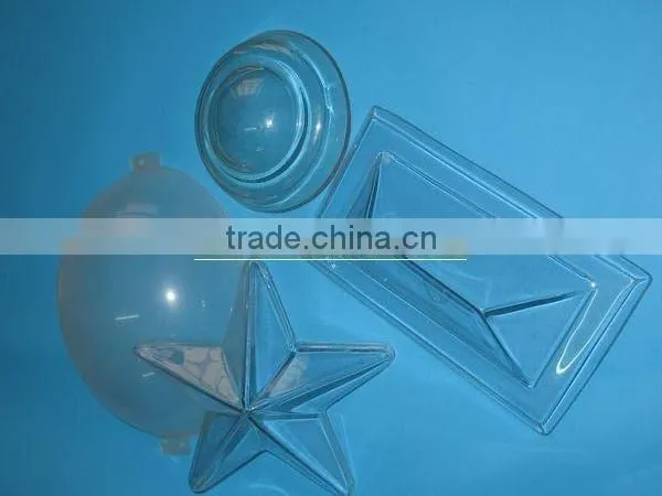 Skylight Cover Polycarbonate Dome photo-3