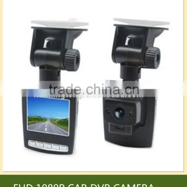 HD 1080P Generalplus SJ4000 Diving Camera 30M Waterproof Camera Sport Action GoPro Camera SJCAM 1080P Car Camera DVR Vehicle DVR photo-5