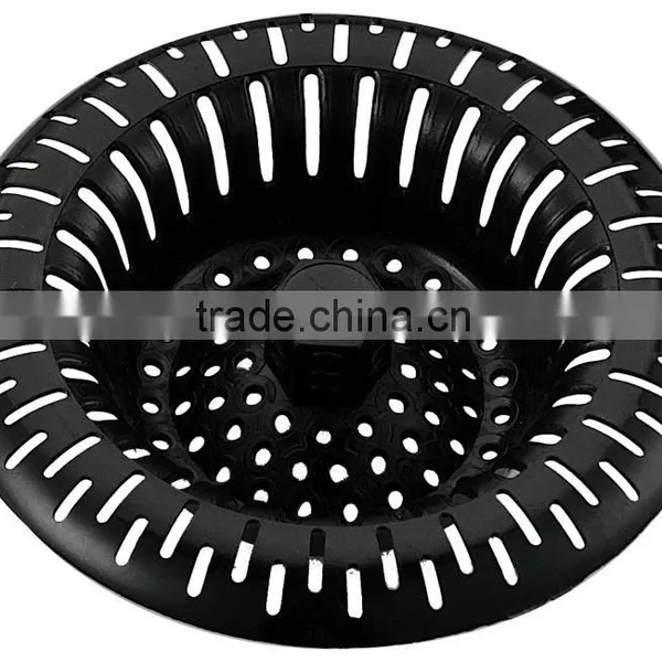 be Used in Shampoo Basin Strainer Basket