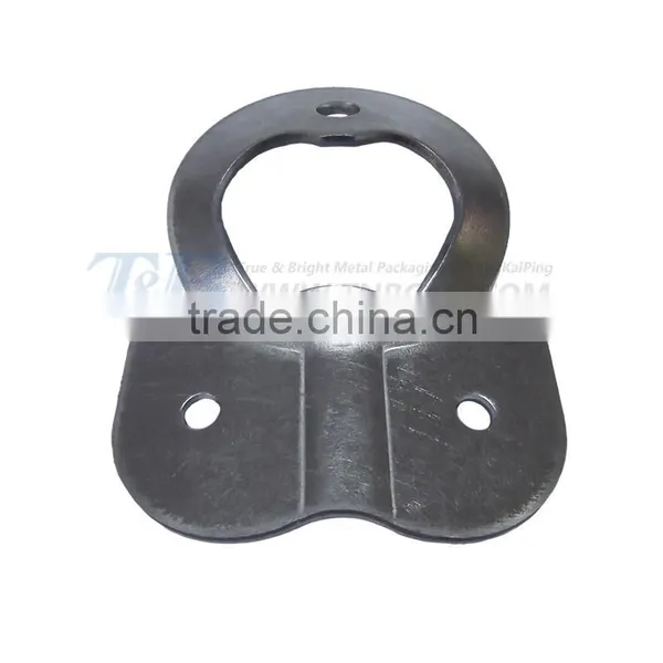 10QT Beer Gadget With Beer Opener photo-4