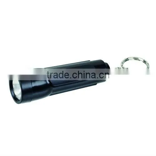 MIGHTY MINI FLASHLIGHT