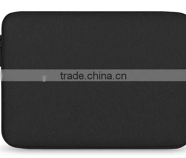 2016 Customize Laptop Bag Sleeve Case Oxford Cover For Apple MacBook Pro/Air 11 12" 13" 15" photo-5