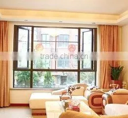 Pvc Window Door Profile V-cutting Saw photo-5